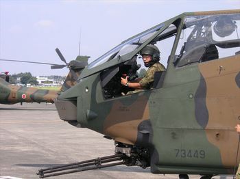AH-1S(4)_R.JPG