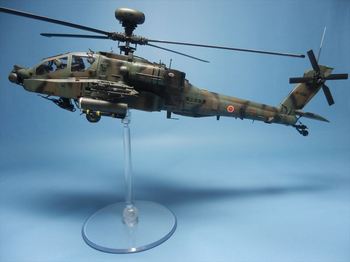 AH-64D(3)_R.JPG