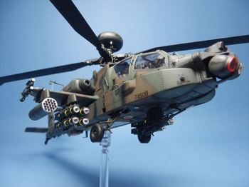 AH-64D(4)_R.JPG