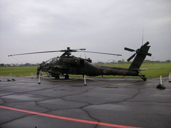 AH-64D(6)_R.JPG