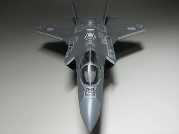 F-35-1_R.JPG