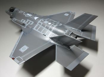 F-35-3_R.JPG