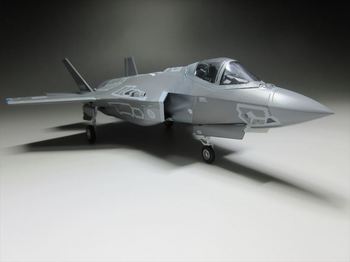 F-35-6_R.JPG