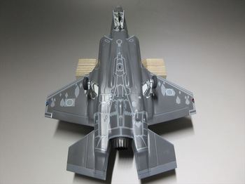 F-35-7_R.JPG